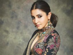 “Didn’t know that the camera was on us” – Anushka Sharma says after daughter Vamika’s face was revealed during India vs South Africa match