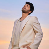 Armaan Malik takes leap of faith in love in fourth English single 'You', watch video
