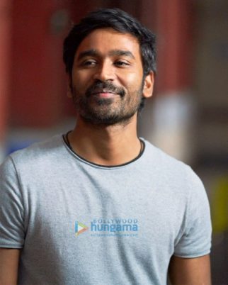 Movie Stills Of The Movie Atrangi Re
