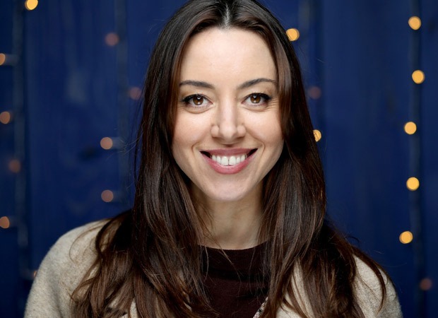 Aubrey Plaza joins HBO’s The White Lotus for season 2 as series regular Aubrey Plaza joins HBO’s The White Lotus for season 2 as series regular