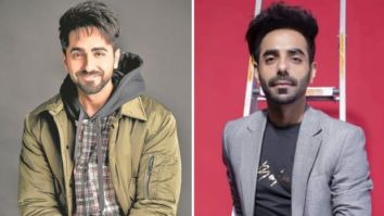 Ayushmann Khurrana buys apartment in Mumbai for Rs 19 crore; brother Aparshakti also buys property in same complex