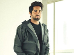 Ayushmann Khurrana starrer An Action Hero to go on floors this month in London