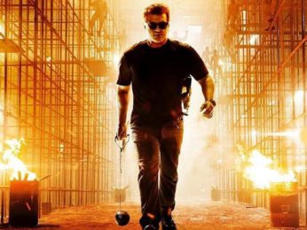 BREAKING: Ajith Kumar’s much awaited action thriller Valimai postponed; Tamil Nadu cinemas to shut BREAKING: Ajith Kumar’s much awaited action thriller Valimai postponed; Tamil Nadu cinemas to shut
