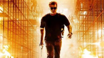 BREAKING: Ajith Kumar’s much awaited action thriller Valimai postponed; Tamil Nadu cinemas to shut