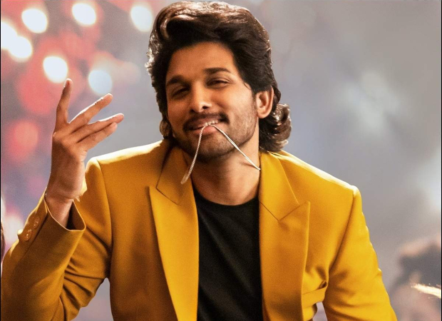 BREAKING! Hindi version of Allu Arjun starrer Ala Vaikunthapurramuloo to release on 