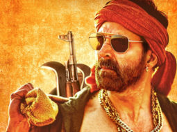 BREAKING: Trailer of Akshay Kumar-Kriti Sanon starrer Bachchan Pandey to release on February 9