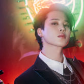 BTS' Jimin undergoes surgery for acute appendicitis; tests positive for COVID-19