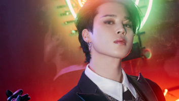 BTS’ Jimin undergoes surgery for acute appendicitis; tests positive for COVID-19