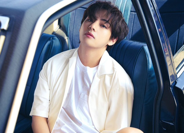 BTS' V's OST 'Christmas Tree' for Our Beloved Summer debuts at No. 79 on Billboard's Hot 100 chart; marks first solo entry BTS' V's OST 'Christmas Tree' for Our Beloved Summer debuts at No. 79 on Billboard's Hot 100 chart; marks first solo entry