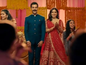 Badhaai Do Title Track Badhaai Do Title Track