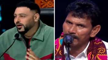 Badshah lends help to India’s Got Talent contestant to clear a loan for his daughter’s marriage