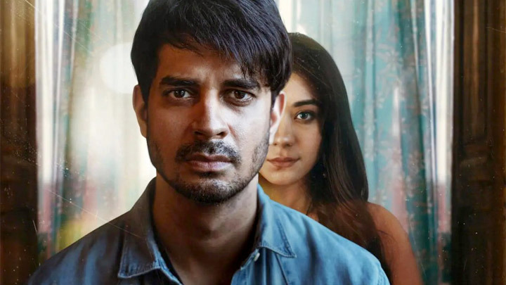 Bahaano Baahano Music Video | Tahir Raj Bhasin, Shweta Sharma l Yeh Kaali Kaali Ankhein Bahaano Baahano Music Video | Tahir Raj Bhasin, Shweta Sharma l Yeh Kaali Kaali Ankhein