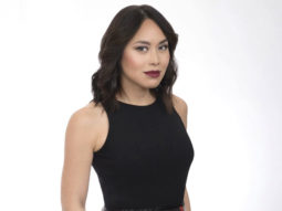 Batgirl officially ropes in Ivory Aquino as first transgender character in a live-action DC film