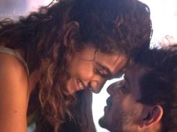 Beqaraar – Looop Lapeta | Taapsee Pannu, Tahir Raj Bhasin