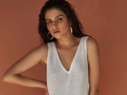 Bhagyashree’s daughter Avantika Dassani to make her debut in Rohan Sippy’s thriller