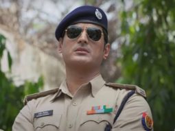 Bhaukaal 2 | Official Teaser | Mohit Raina | MX Original Series | MX Player