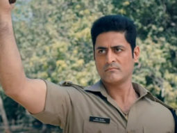 Bhaukaal 2 | Season 1 Episode 1 | Mohit Raina | MX Original Series | MX Player