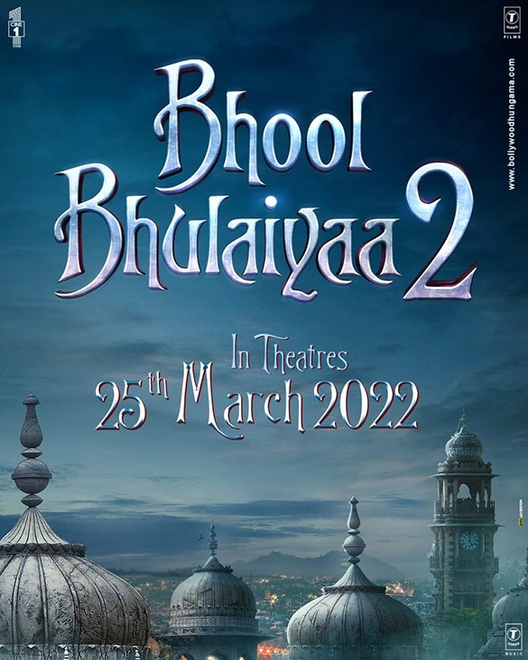bhool bhulaiyaa 2 28
