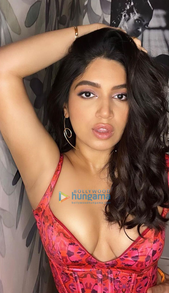 bhumi pednekar 2 31