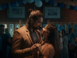 Bhushan Kumar’s T-Series brings you the soulful track ‘O Aasmanwale’ starring Jubin Nautiyal and Neha Khan