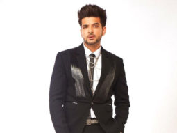 Bigg Bos 15 Finale: Karan Kundra out from the finale race