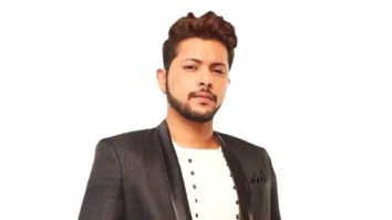 Bigg Boss 15 Finale: Nishant Bhatt walks out of the show with Rs 10 Lakh briefcase