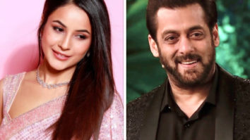 Bigg Boss 15 Finale: Shehnaaz Gill teases Salman Khan about his single status- “India Ki Katrina Kaif, Punjab Ki Katrina Kaif ban gayi hai”