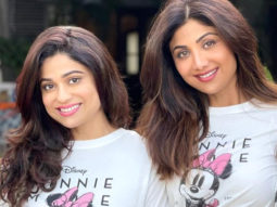 Bigg Boss 15 Finale: Shilpa Shetty requests fans to vote for Shamita Shetty, says she has ‘Qualities Of A Winner’