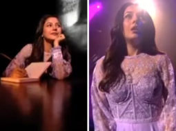 Bigg Boss 15: Shehnaaz Gill remembers her special moments with late Sidharth Shukla as she performs to the song ‘Tu Yaheen Hai’