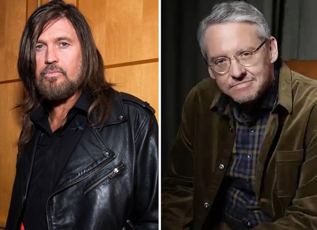 Billy Ray and Adam Mckay team up for J6; a film about the January 6 attack on U.S. Capitol Billy Ray and Adam Mckay team up for J6; a film about the January 6 attack on U.S. Capitol