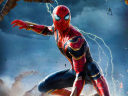 Box Office: Spider-Man: No Way Home (English) collects Rs. 4.14 cr. in Week 4; total collections at Rs. 211.45 cr.