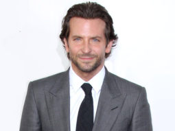 Bradley Cooper shares his experience about his first-ever nude scene in Nightmare Alley
