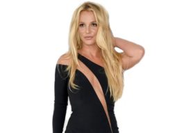 Britney Spears gains control of her money as judge refuses to reserve funds for legal fees
