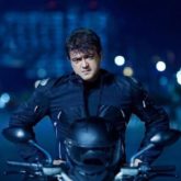 CONFIRMED Ajith Kumar starrer Valimai postponed; Boney Kapoor makes official announcement