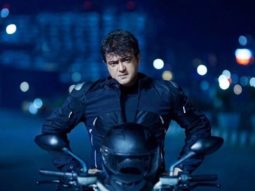 CONFIRMED: Ajith Kumar starrer Valimai postponed; Boney Kapoor makes official announcement