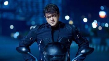 CONFIRMED: Ajith Kumar starrer Valimai postponed; Boney Kapoor makes official announcement