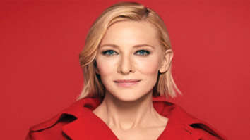 Cate Blanchett to star in Pedro Almodóvar’s first English-language film A Manual for Cleaning Women