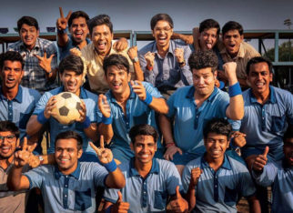 Chhichhore Box Office: Sushant Singh Rajput starrer Chhichhore collects 1.7 mil. USD [Rs. 12.60 cr.] in its opening weekend at the China Box Office