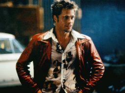 China censors ending of Brad Pitt starrer Fight Club; end it with ‘authorities win’ message