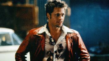 China censors ending of Brad Pitt starrer Fight Club; end it with ‘authorities win’ message