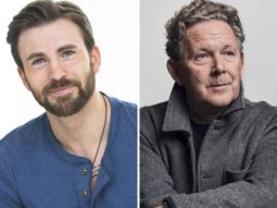 Chris Evans set to produce and star as Gene Kelly in an untitled film written by John Logan