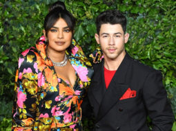 Priyanka Chopra and Nick Jonas spent months renovating their $20 million Los Angeles home in preparation for their first child