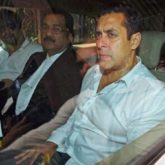 Criminal lawyer Shrikant Shivade, who represented Salman Khan in hit-and-run case, passes away