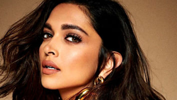 Celeb Photos Of Deepika Padukone