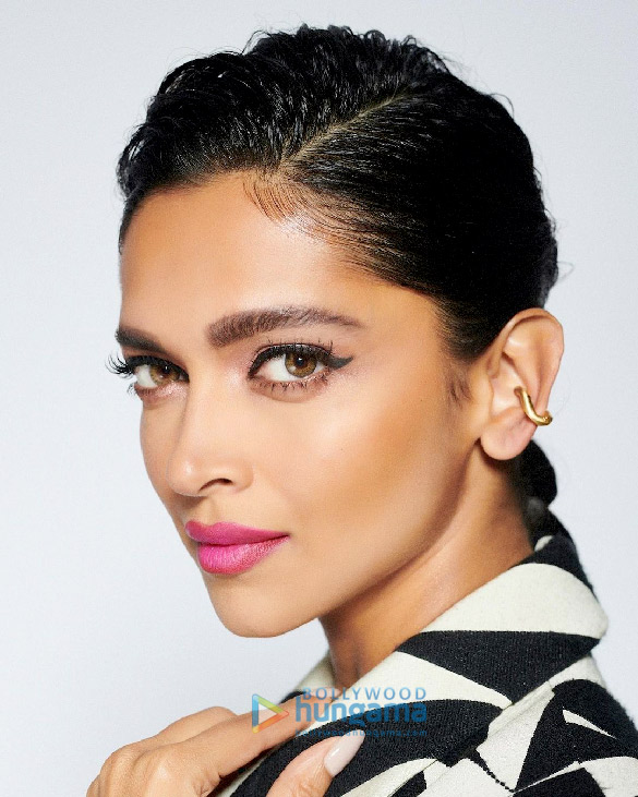 deepika padukone 3 19