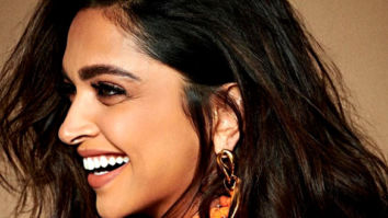 Celeb Photos Of Deepika Padukone