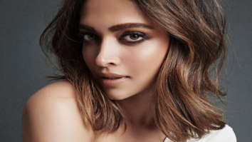 Celebrity Photo Of Deepika Padukone