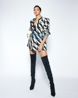 Celebrity Photo Of Deepika Padukone