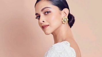 Deepika Padukone Closet: Actress launches the first Counselling Assist Drop