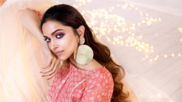 Deepika Padukone: “My husband will rate me 10 on 10 in…” | Gehraiyaan | Pathaan | Ananya Panday